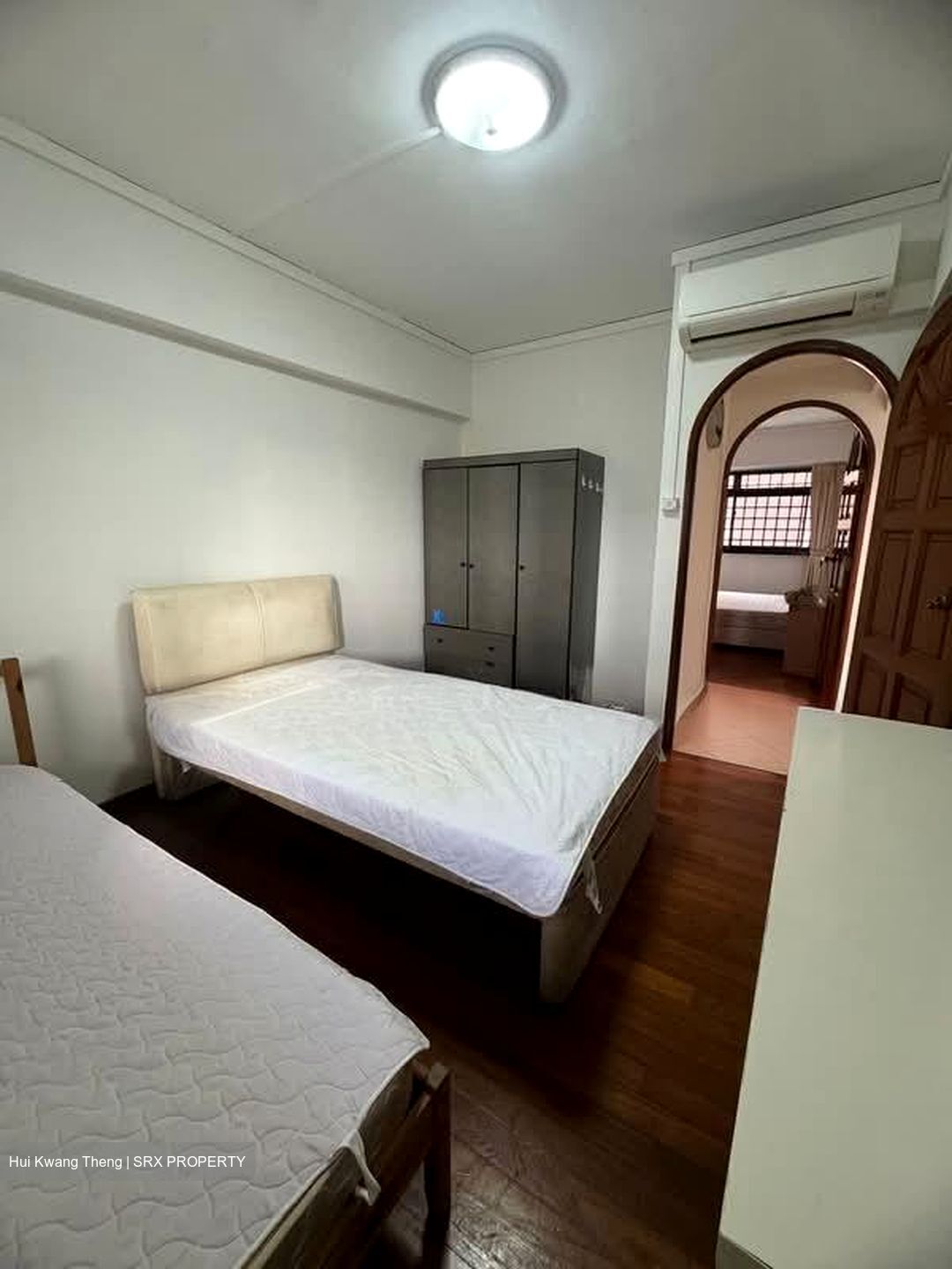 Blk 471 Choa Chu Kang Avenue 3 (Choa Chu Kang), HDB 4 Rooms #553281221